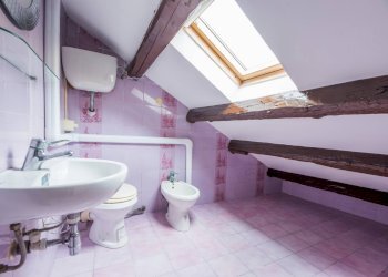 Foto 17 - Appartamento Via Almeria, Genova - foto 17