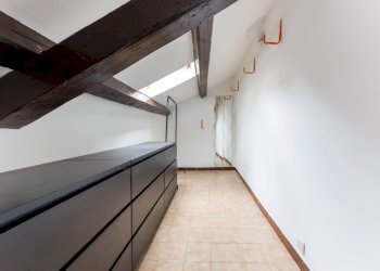 Foto 18 - Appartamento Via Almeria, Genova - foto 18