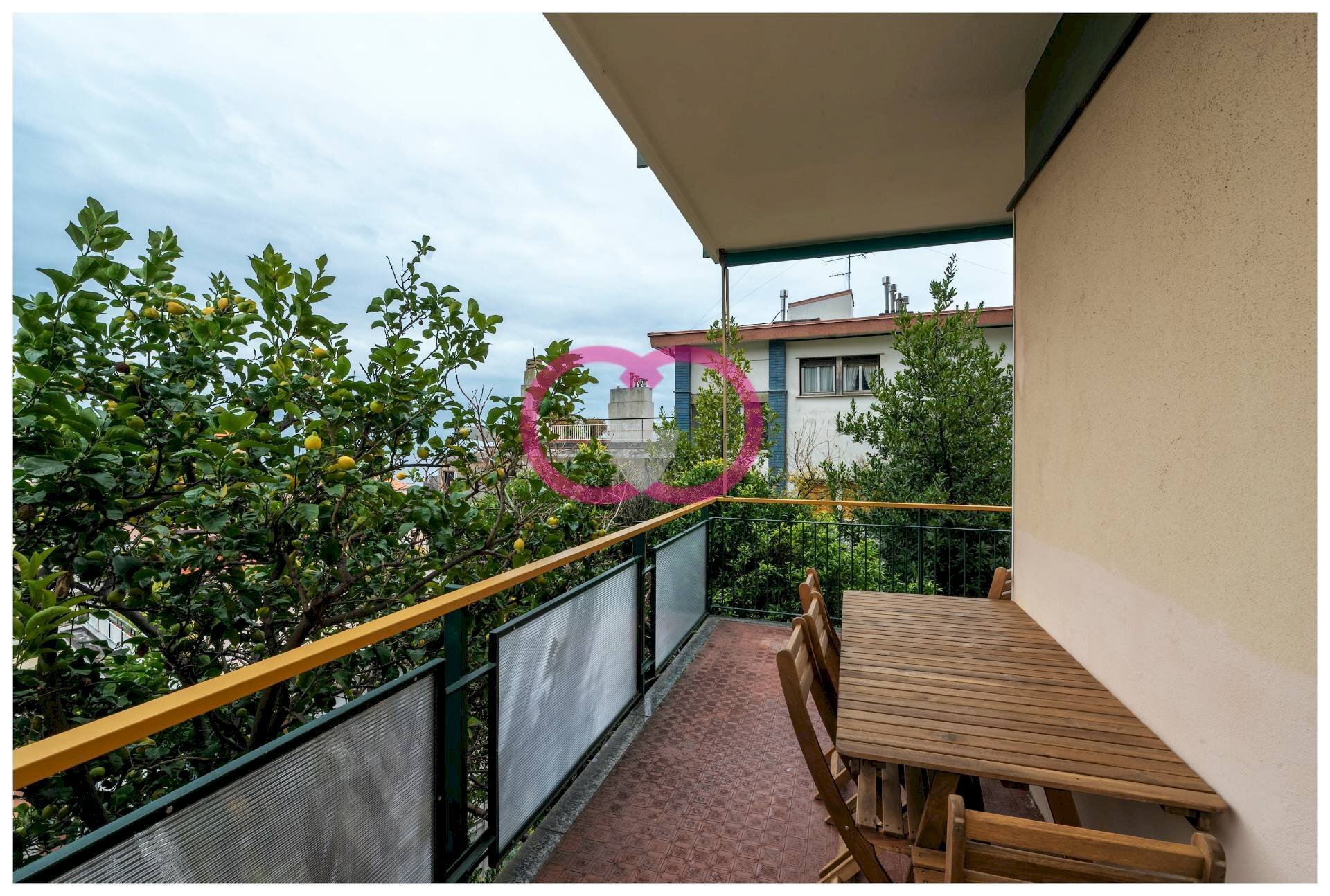 Foto 2 - Trilocale Via Don Minzoni, Varazze - foto 2