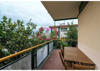 Foto 2 - Trilocale Via Don Minzoni, Varazze - foto 2