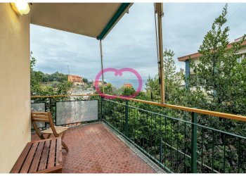 Foto 3 - Trilocale Via Don Minzoni, Varazze - foto 3