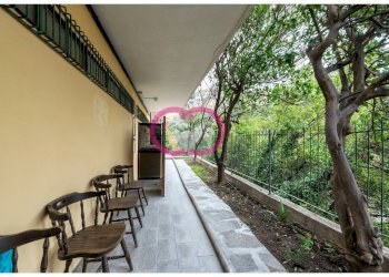 Foto 5 - Trilocale Via Don Minzoni, Varazze - foto 5