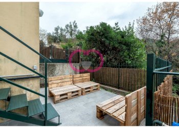 Foto 6 - Trilocale Via Don Minzoni, Varazze - foto 6