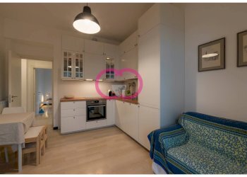 Foto 8 - Trilocale Via Don Minzoni, Varazze - foto 8