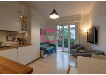 Foto 9 - Trilocale Via Don Minzoni, Varazze - foto 9