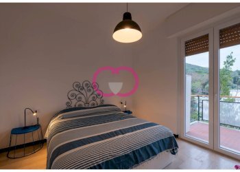 Foto 10 - Trilocale Via Don Minzoni, Varazze - foto 10