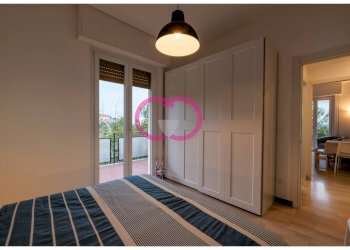 Foto 11 - Trilocale Via Don Minzoni, Varazze - foto 11