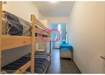 Foto 12 - Trilocale Via Don Minzoni, Varazze - foto 12