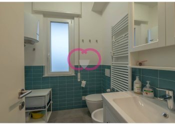 Foto 13 - Trilocale Via Don Minzoni, Varazze - foto 13