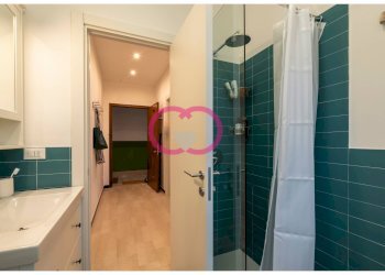 Foto 14 - Trilocale Via Don Minzoni, Varazze - foto 14