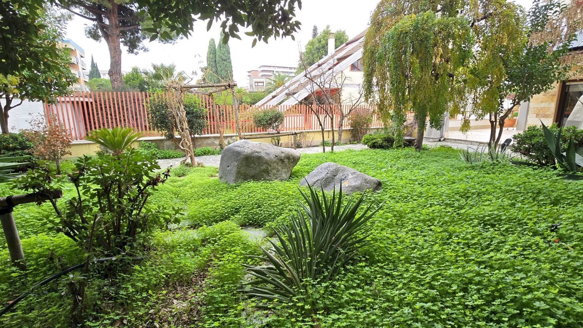 Foto 3 - Villa Strada Carducci
 
3/b, Bari - foto 3