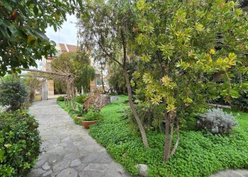 Foto 2 - Villa Strada Carducci
 
3/b, Bari - foto 2