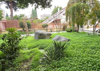 Foto 3 - Villa Strada Carducci
 
3/b, Bari - foto 3