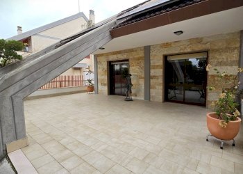 Foto 4 - Villa Strada Carducci
 
3/b, Bari - foto 4