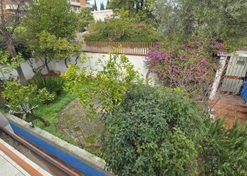 Foto 7 - Villa Strada Carducci
 
3/b, Bari - foto 7