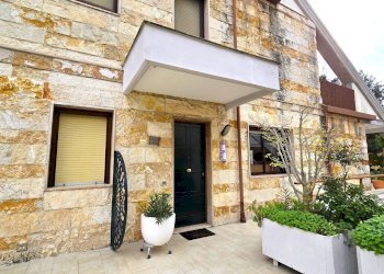 Foto 10 - Villa Strada Carducci
 
3/b, Bari - foto 10