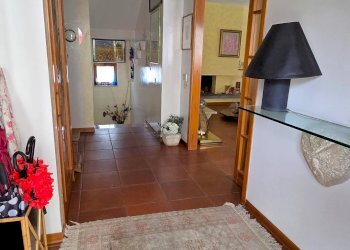 Foto 11 - Villa Strada Carducci
 
3/b, Bari - foto 11