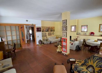 Foto 13 - Villa Strada Carducci
 
3/b, Bari - foto 13