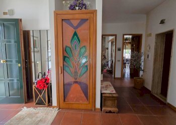 Foto 14 - Villa Strada Carducci
 
3/b, Bari - foto 14