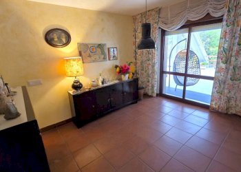 Foto 15 - Villa Strada Carducci
 
3/b, Bari - foto 15