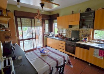 Foto 16 - Villa Strada Carducci
 
3/b, Bari - foto 16