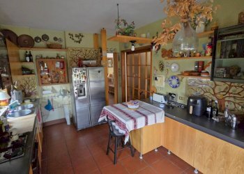 Foto 17 - Villa Strada Carducci
 
3/b, Bari - foto 17