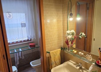 Foto 18 - Villa Strada Carducci
 
3/b, Bari - foto 18