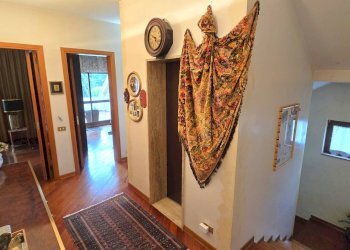 Foto 20 - Villa Strada Carducci
 
3/b, Bari - foto 20