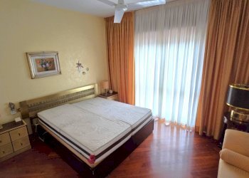 Foto 21 - Villa Strada Carducci
 
3/b, Bari - foto 21