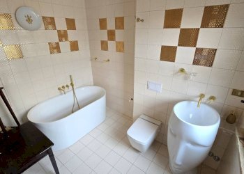 Foto 22 - Villa Strada Carducci
 
3/b, Bari - foto 22