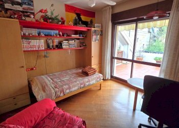 Foto 23 - Villa Strada Carducci
 
3/b, Bari - foto 23