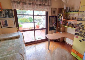 Foto 24 - Villa Strada Carducci
 
3/b, Bari - foto 24