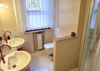 Foto 25 - Villa Strada Carducci
 
3/b, Bari - foto 25