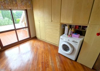 Foto 26 - Villa Strada Carducci
 
3/b, Bari - foto 26