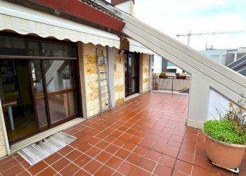 Foto 27 - Villa Strada Carducci
 
3/b, Bari - foto 27