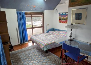 Foto 28 - Villa Strada Carducci
 
3/b, Bari - foto 28