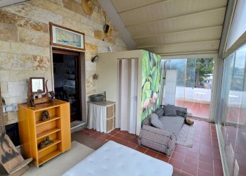 Foto 29 - Villa Strada Carducci
 
3/b, Bari - foto 29