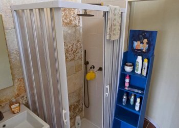 Foto 30 - Villa Strada Carducci
 
3/b, Bari - foto 30