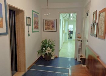 Foto 31 - Villa Strada Carducci
 
3/b, Bari - foto 31