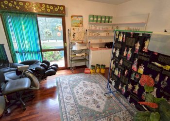 Foto 32 - Villa Strada Carducci
 
3/b, Bari - foto 32