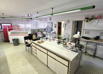 Foto 33 - Villa Strada Carducci
 
3/b, Bari - foto 33