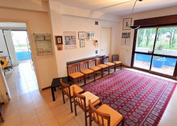 Foto 34 - Villa Strada Carducci
 
3/b, Bari - foto 34