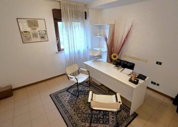 Foto 35 - Villa Strada Carducci
 
3/b, Bari - foto 35