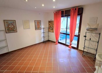 Foto 36 - Villa Strada Carducci
 
3/b, Bari - foto 36