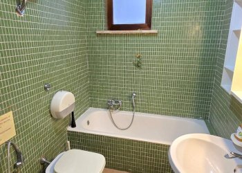 Foto 37 - Villa Strada Carducci
 
3/b, Bari - foto 37