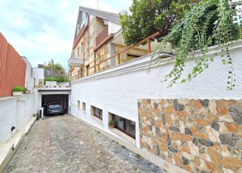 Foto 38 - Villa Strada Carducci
 
3/b, Bari - foto 38