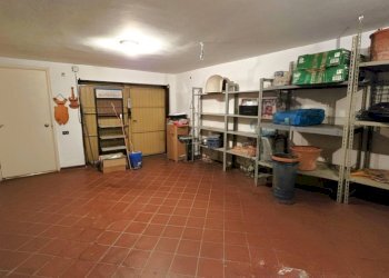 Foto 39 - Villa Strada Carducci
 
3/b, Bari - foto 39