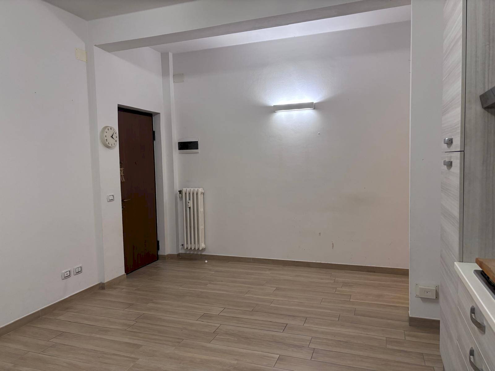 Foto 2 - Trilocale via franchetti, Parma - foto 2