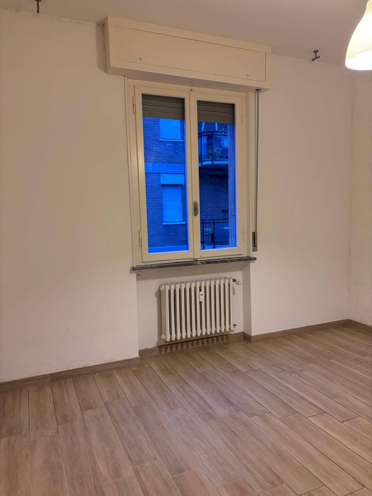 Foto 3 - Trilocale via franchetti, Parma - foto 3