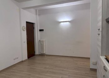 Foto 2 - Trilocale via franchetti, Parma - foto 2